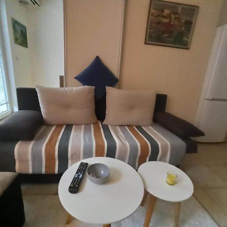 סקופיה Donna Apartment מראה חיצוני תמונה