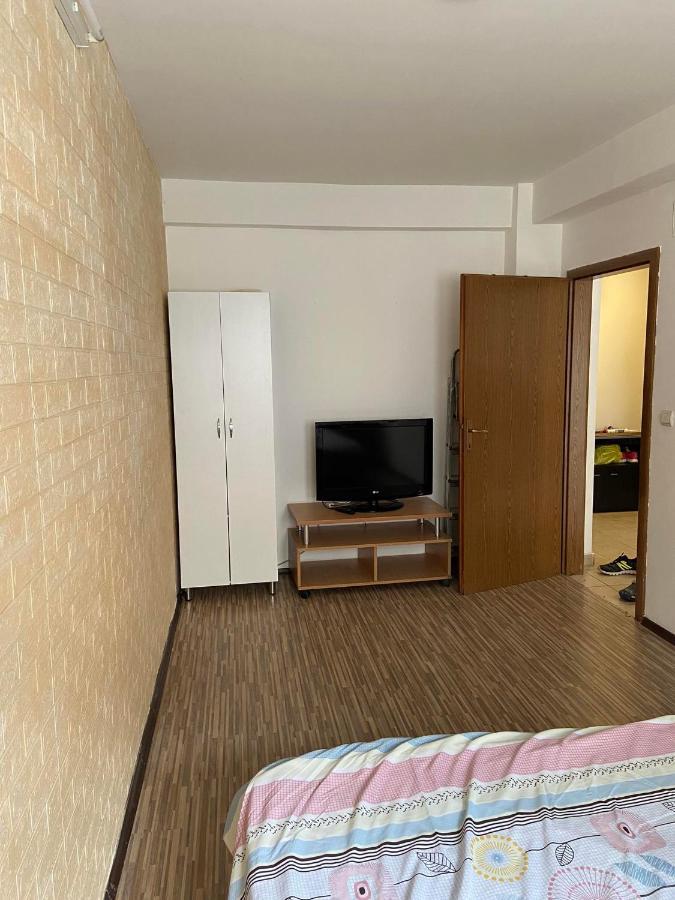 סקופיה Donna Apartment מראה חיצוני תמונה